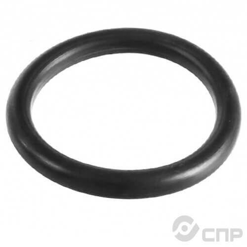 Кольцо круглого сечения (O-Ring) 5,12х1,78