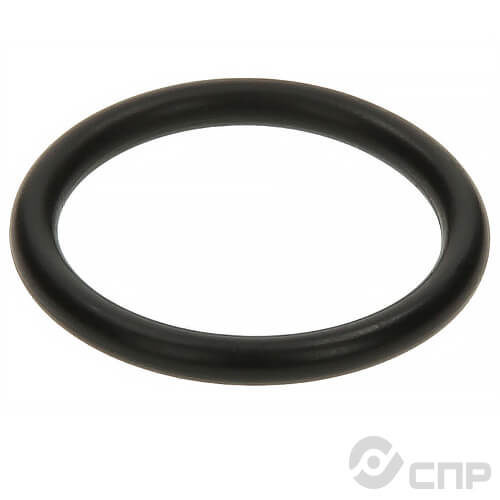 Кольцо круглого сечения (O-Ring) 5,12х1,78