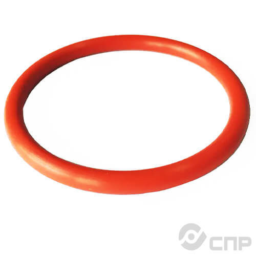 Кольцо круглого сечения (O-Ring) 5,12х1,78