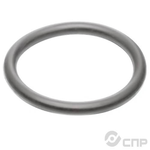 Кольцо круглого сечения (O-Ring) 5,12х1,78