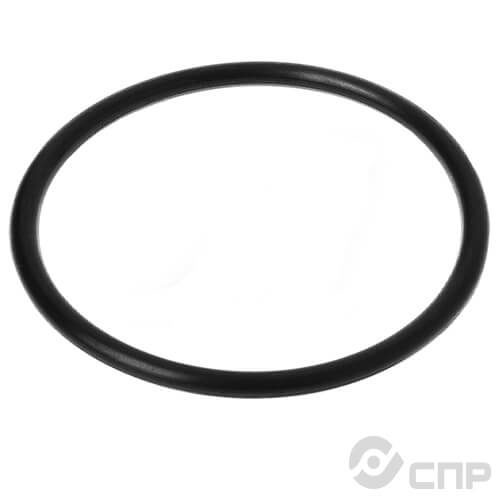 Кольцо круглого сечения (O-Ring) 5,12х1,78