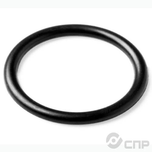 Производство уплотнительных колец в Старом Осколе