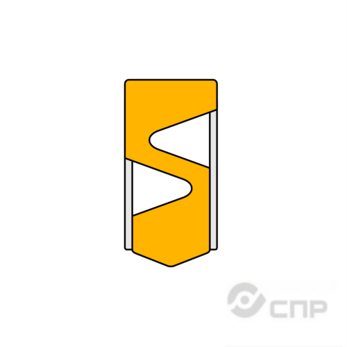 Уплотнения типа AIRZET PK в Старом Осколе