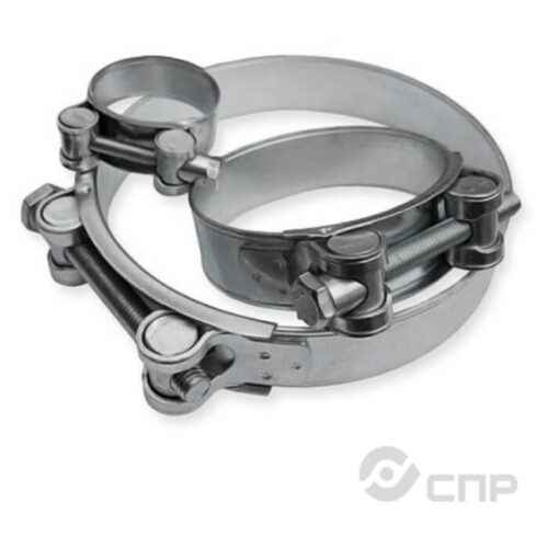 Хомуты в Старом Осколе