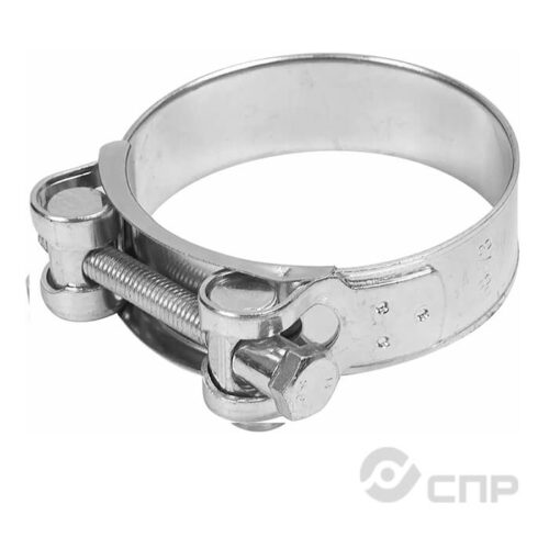 Хомуты силовые в Старом Осколе