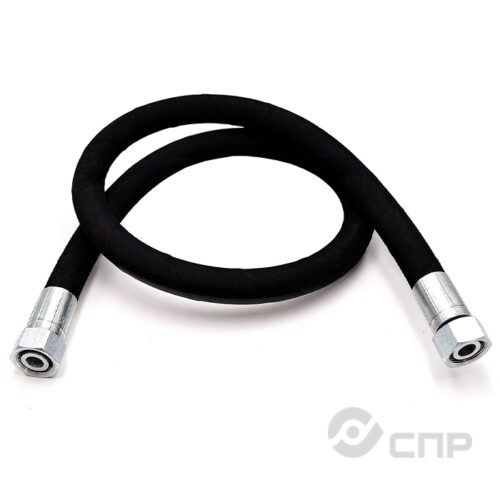 РВД с фитингами в Старом Осколе